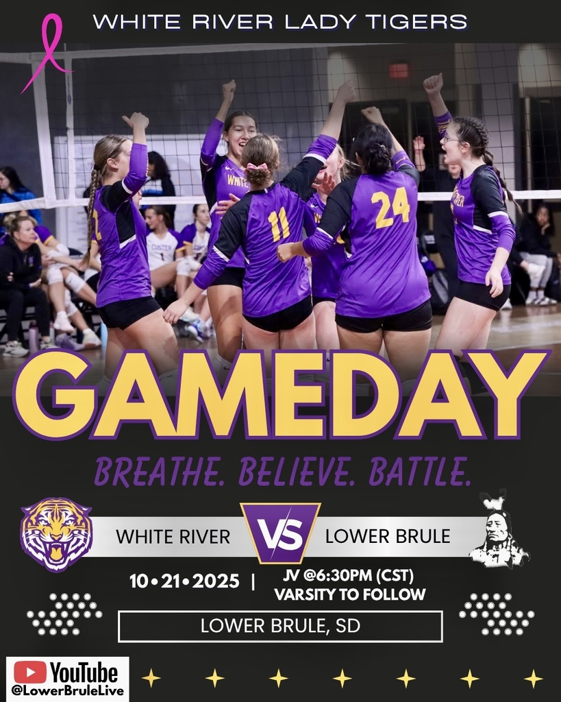 HS VB AT LB 10-21-25