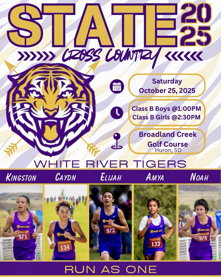 HS CC AT STATE 10/24/25