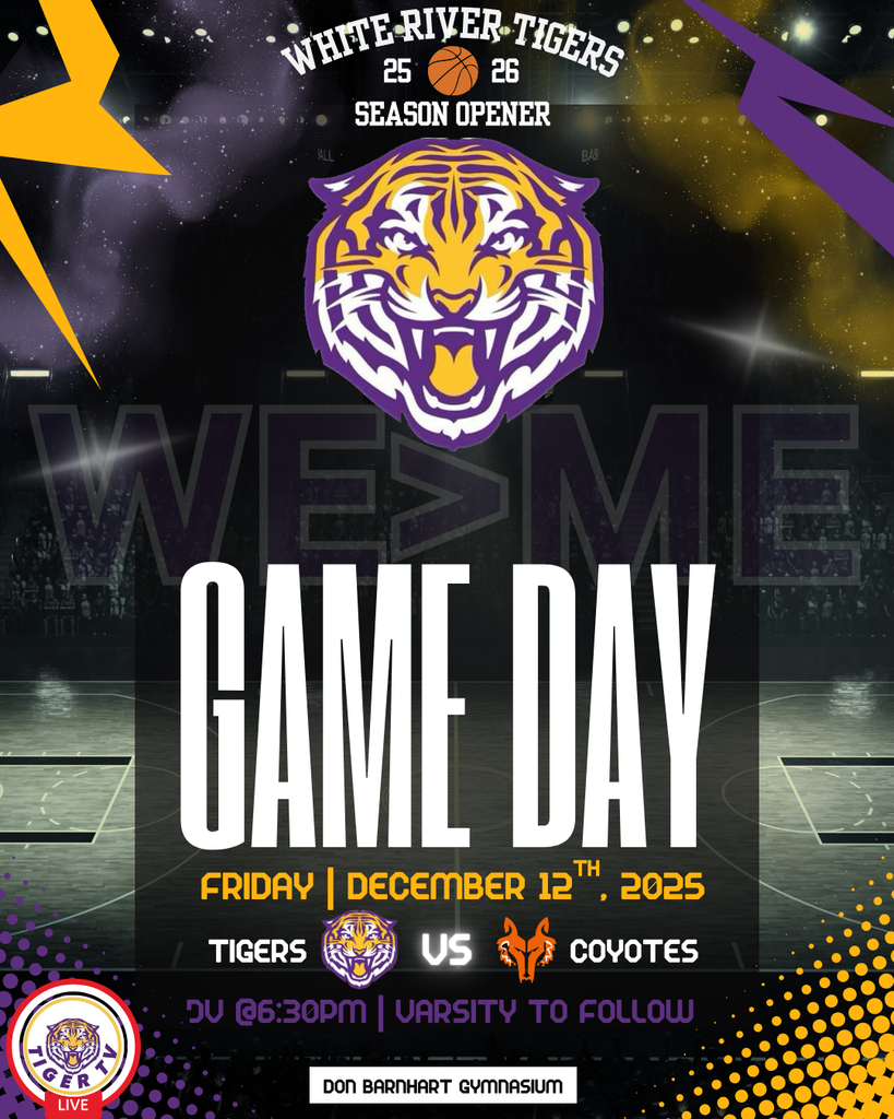 HS BBB VS JC 12-12-25