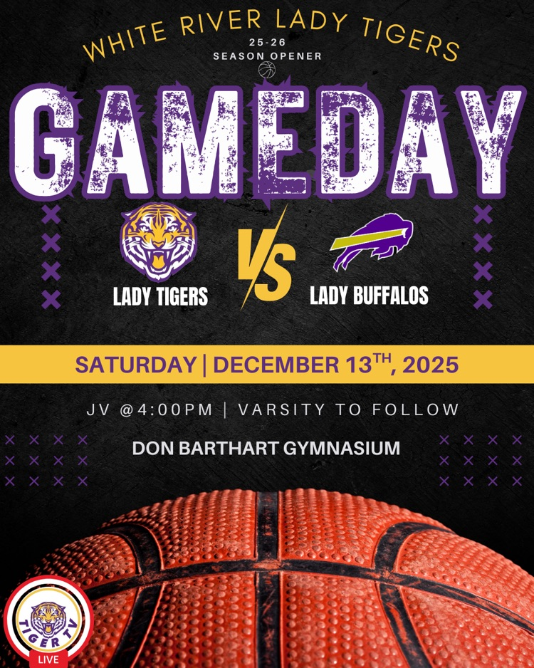 HS GBB VS SC 12-13-25