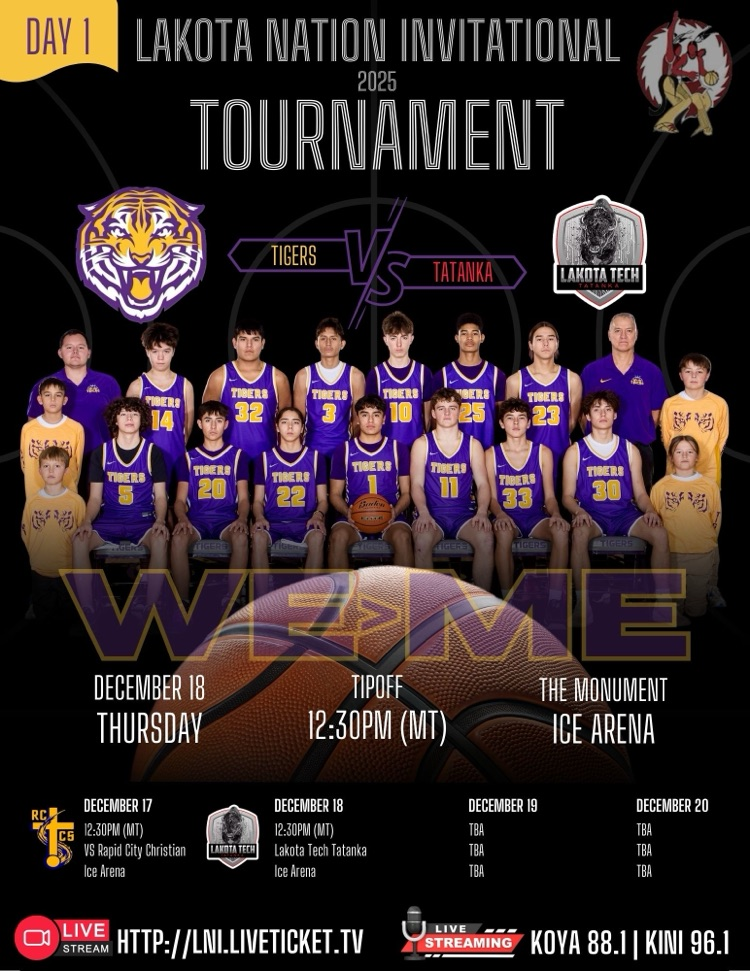 HS BBB VS LT 12-18-25