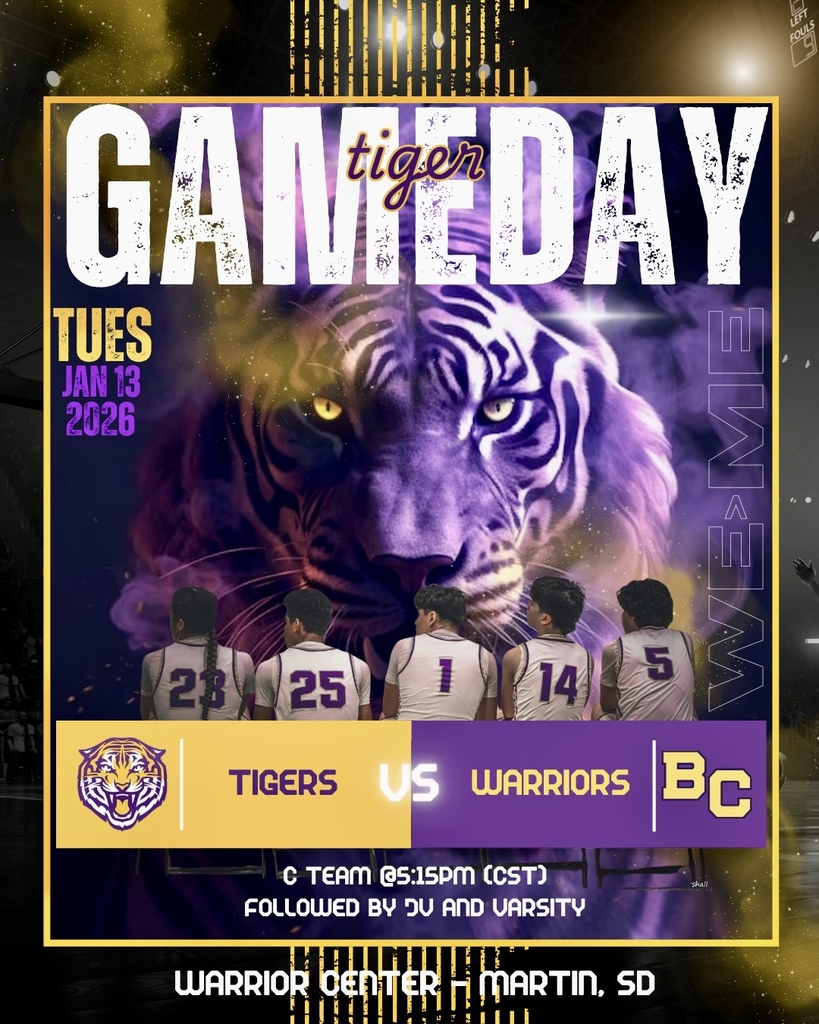 HS BBB AT BC 1-13-26