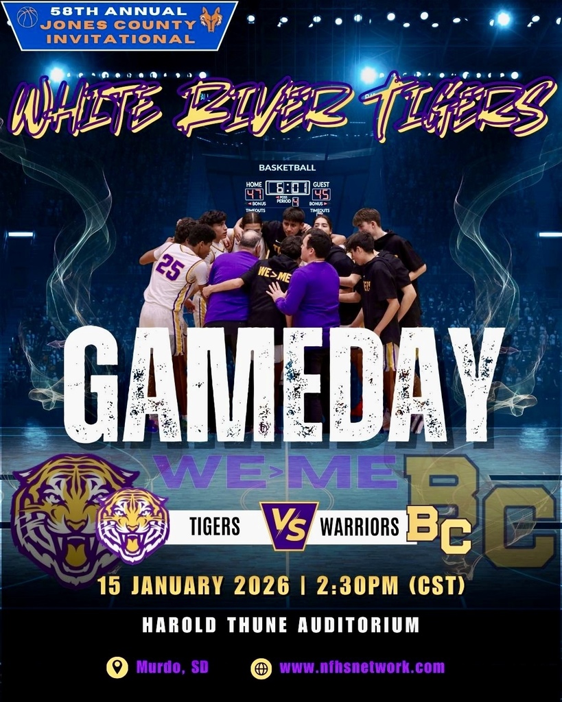 HS BBB AT JCT 1-15-26