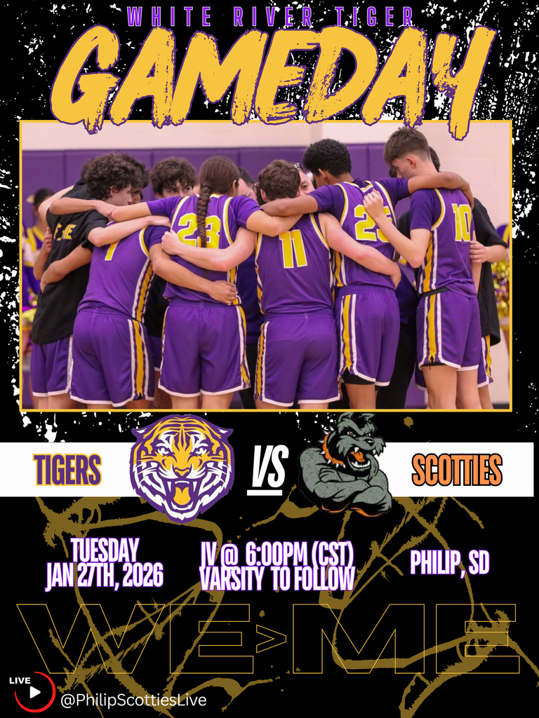 HS BBB AT PHILIP 1-27-26