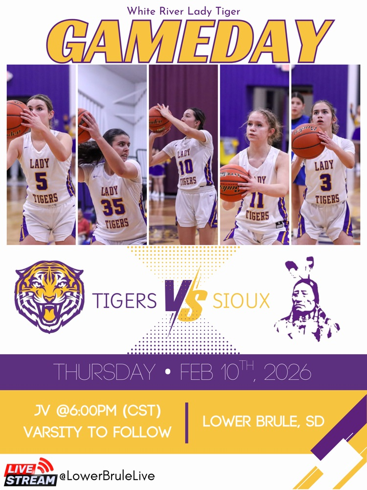 HS GBB AT LB 2-10-26