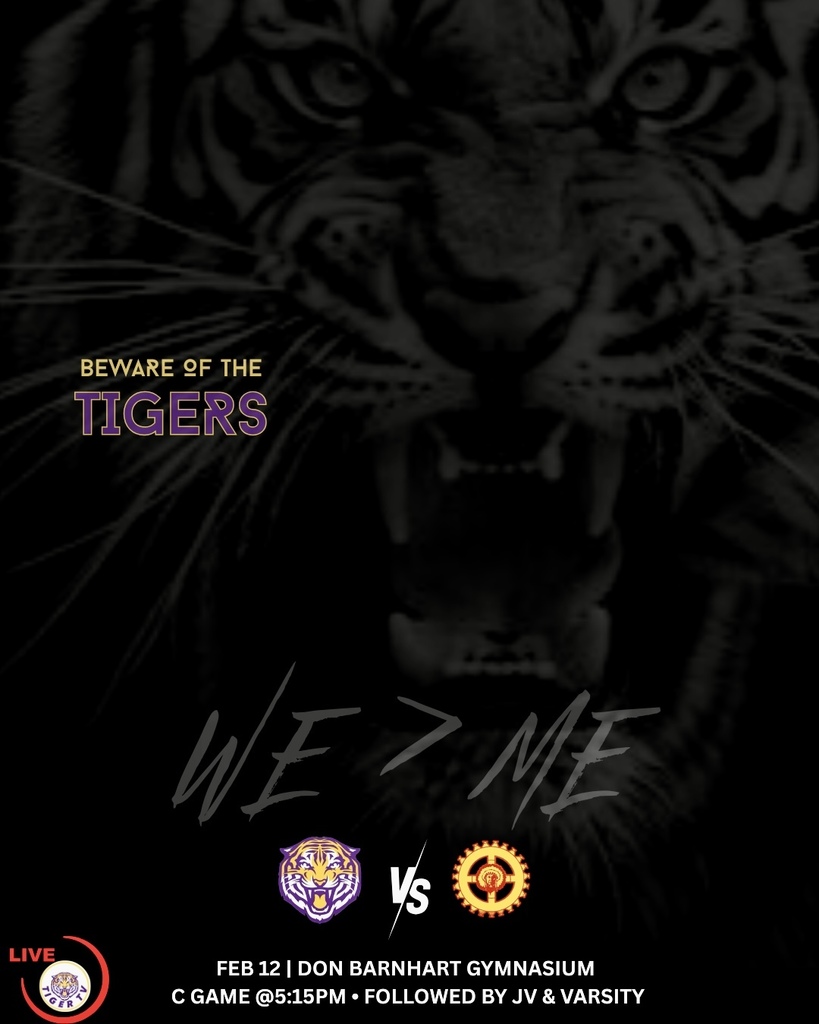 HS BBB VS SF 2-12-26