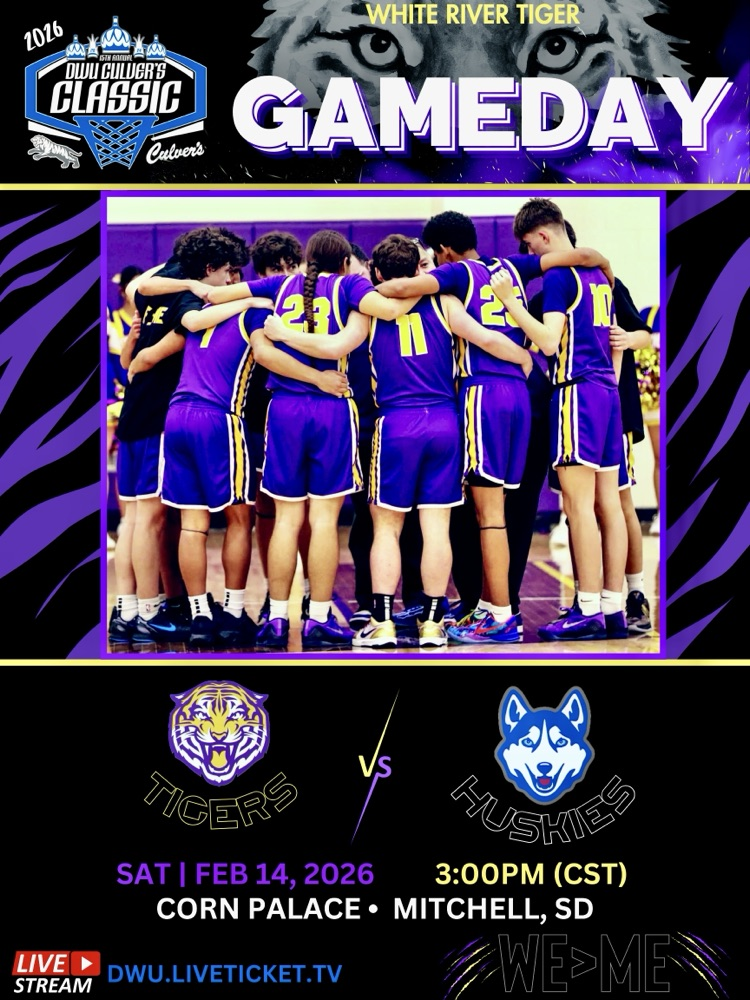 HS BBB VS BE 2-14-26