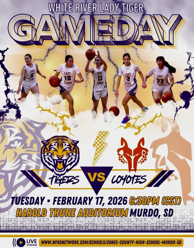 HS GBB VS JC 2-17-26