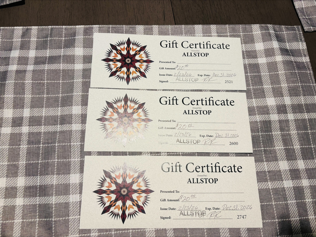 processed-45E72656-6B2C-4689-8075-FE1123C969F5