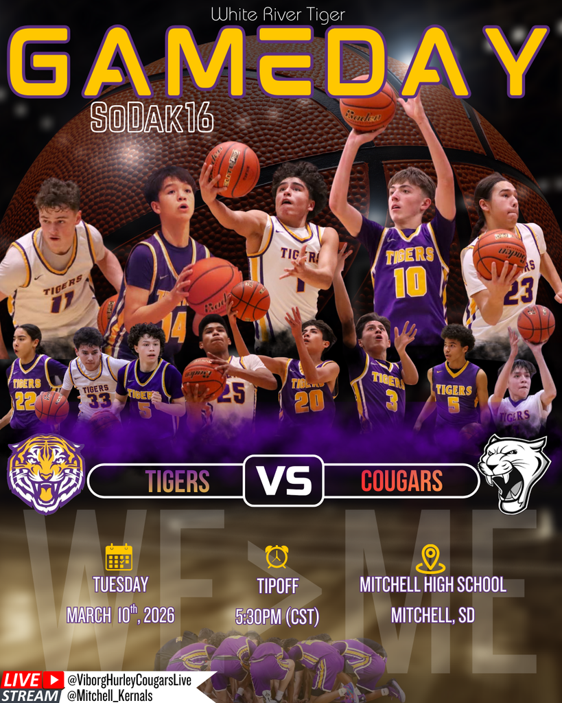 HS BBB VS V-H 3-10-26