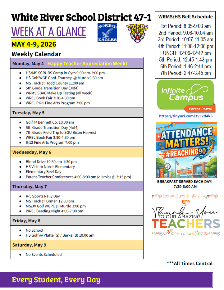 may4-9