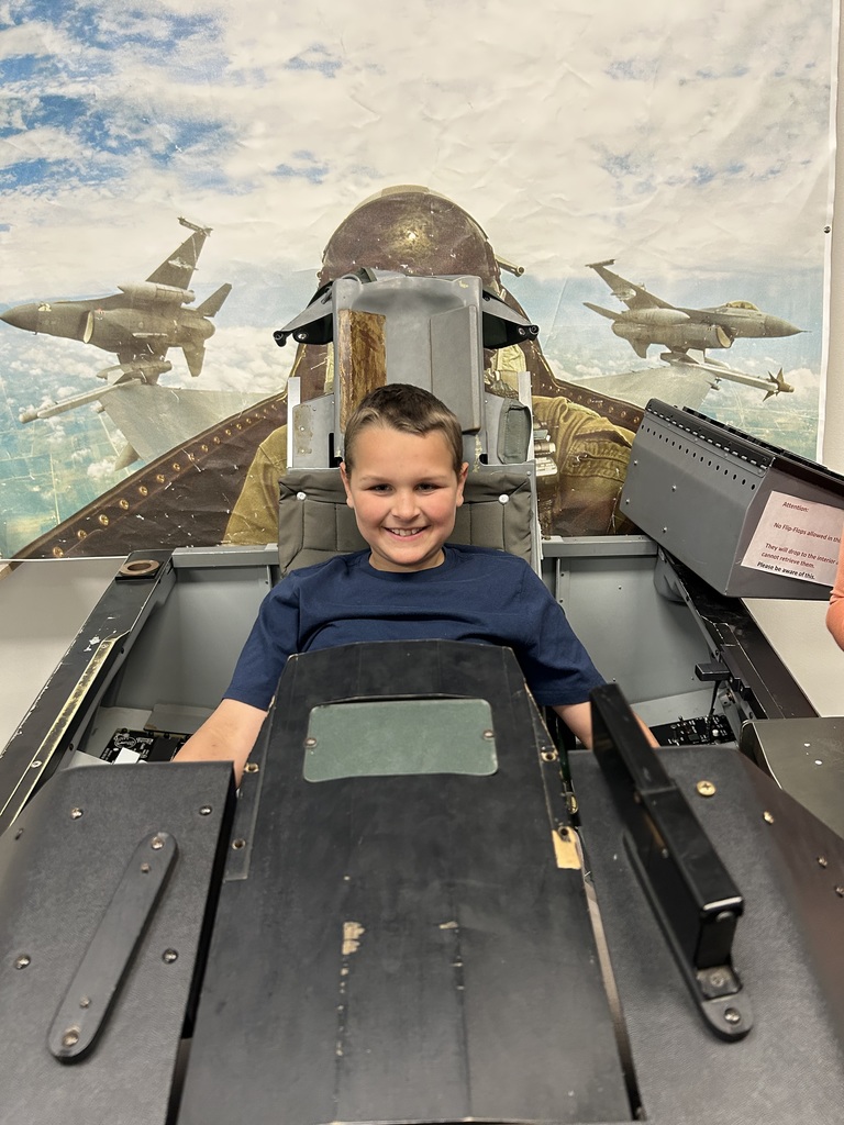 National Guard Museum