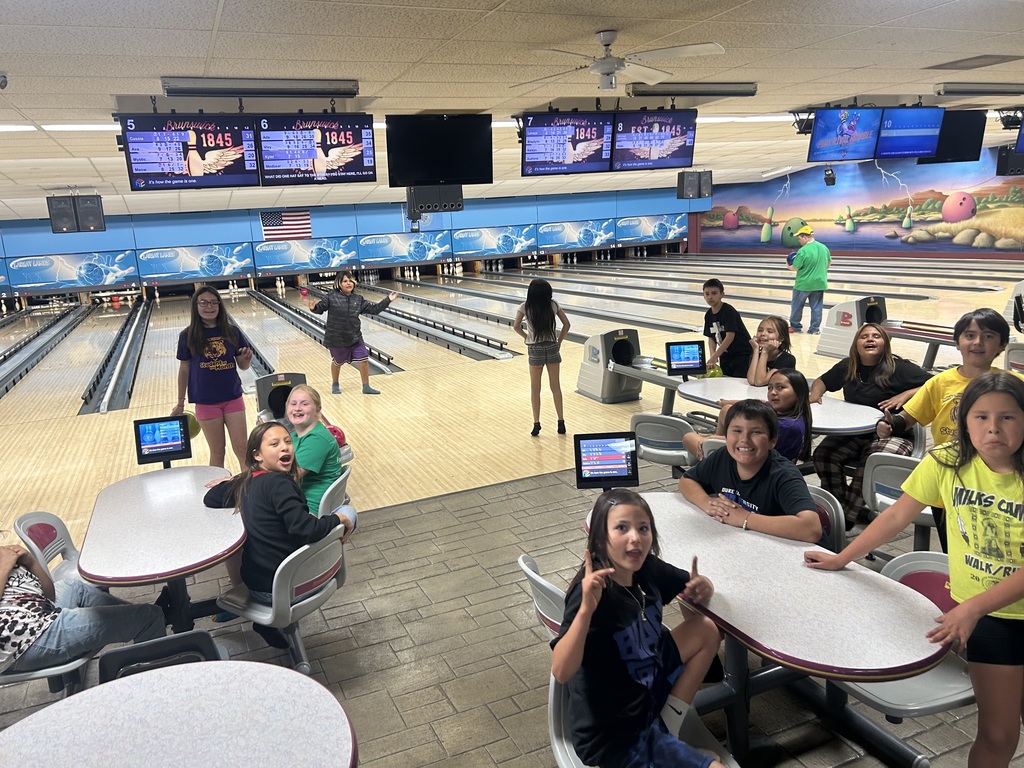Bowling