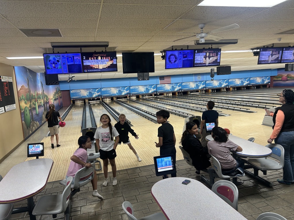 Bowling