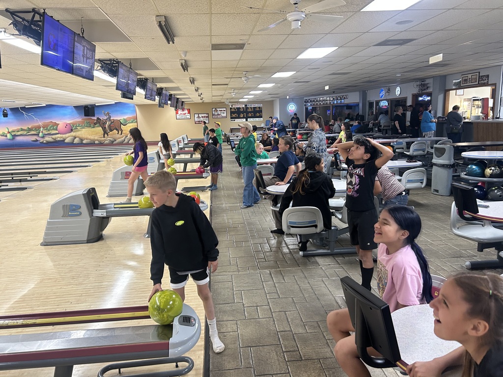 Bowling