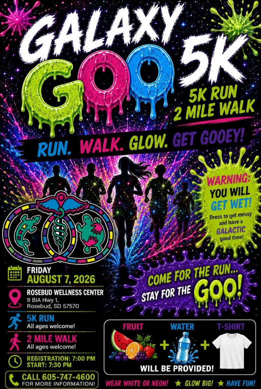 5k