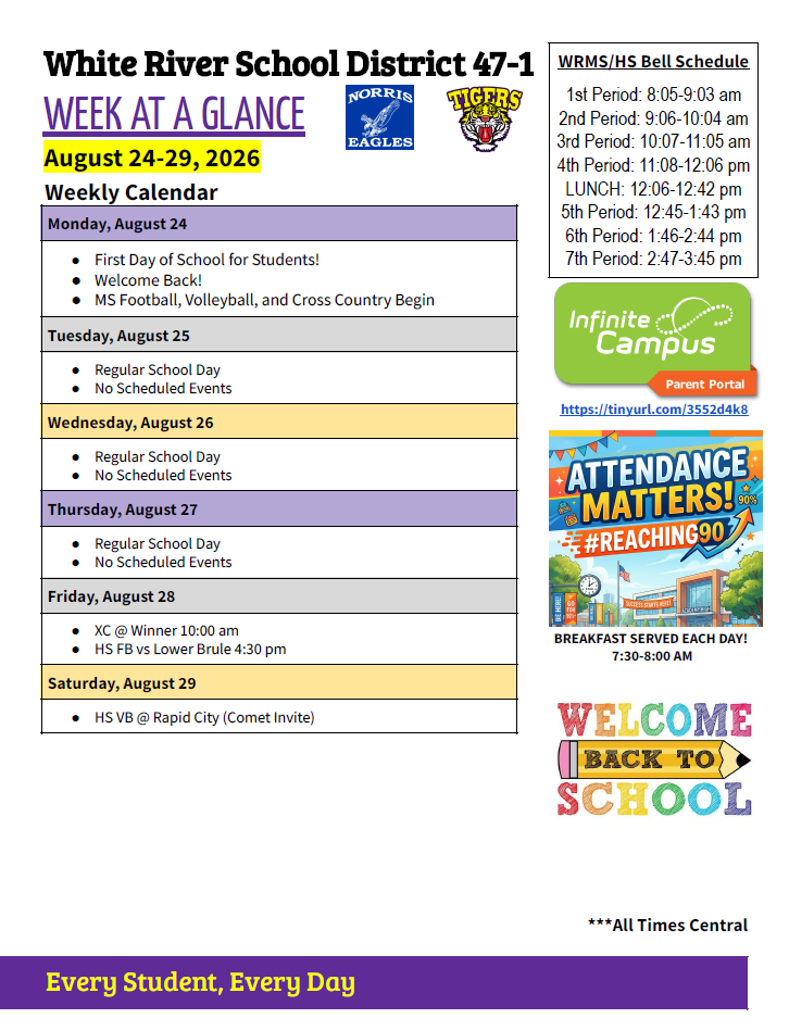 aug 24-29