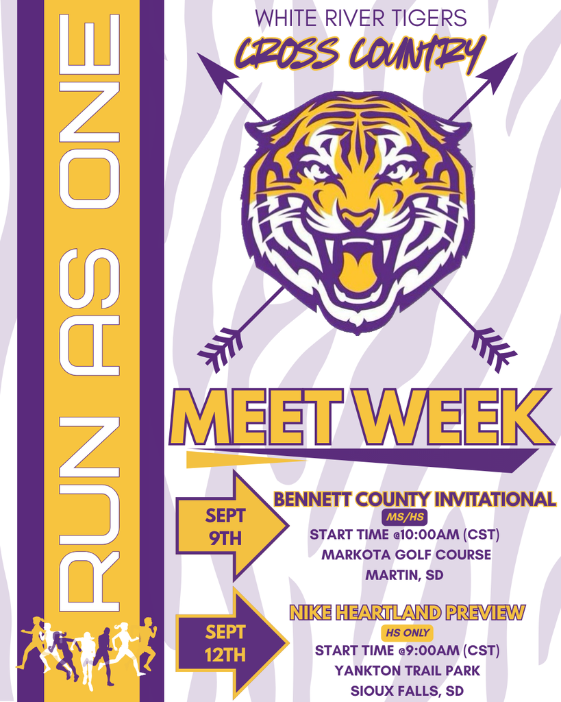 CC AT BC INVITE 9-9-26