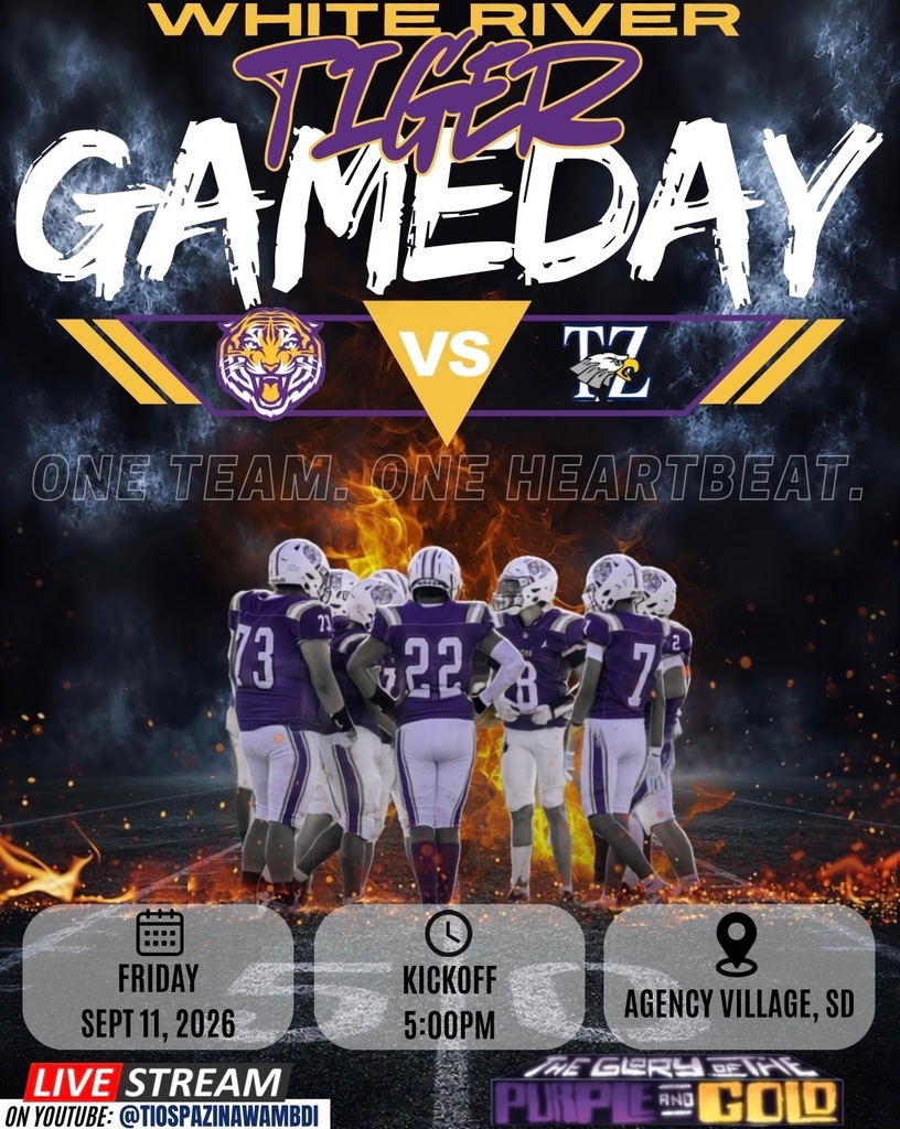 HS FB AT TZ 9-11-26