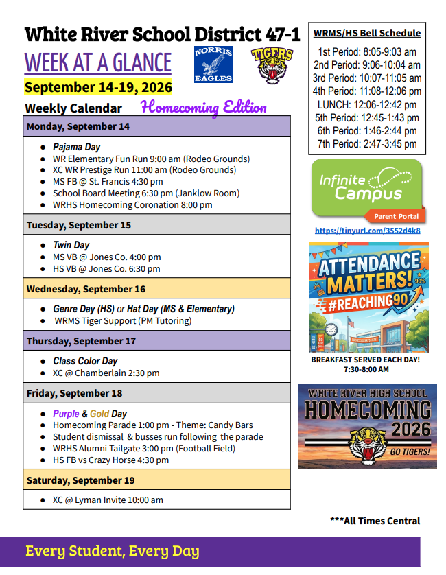 sept 14-19
