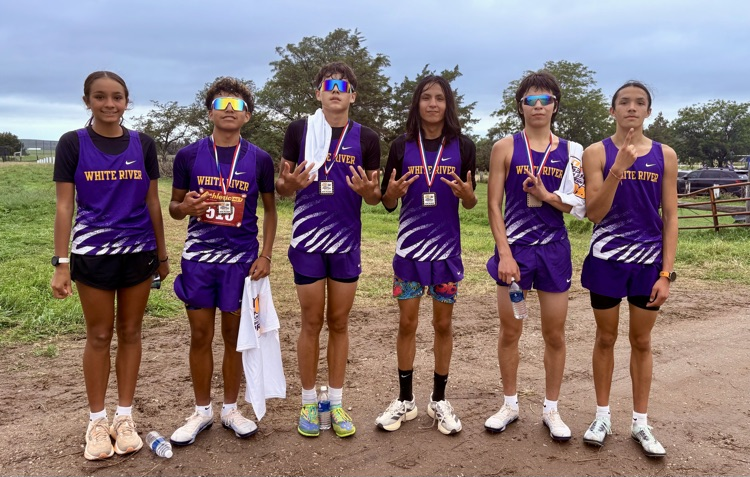 HS CC AT WR 9-14-26