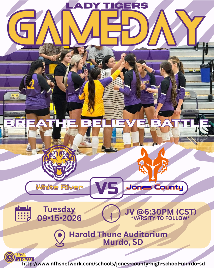 HS VB AT JC 9-15-26