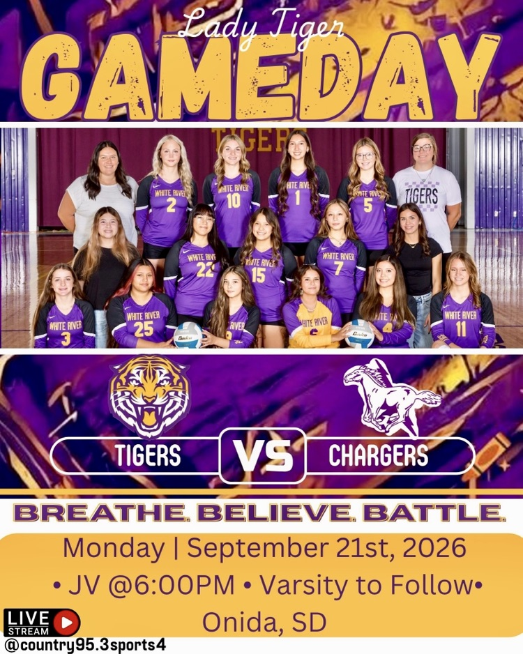 HS VB AT SB 9-21-26