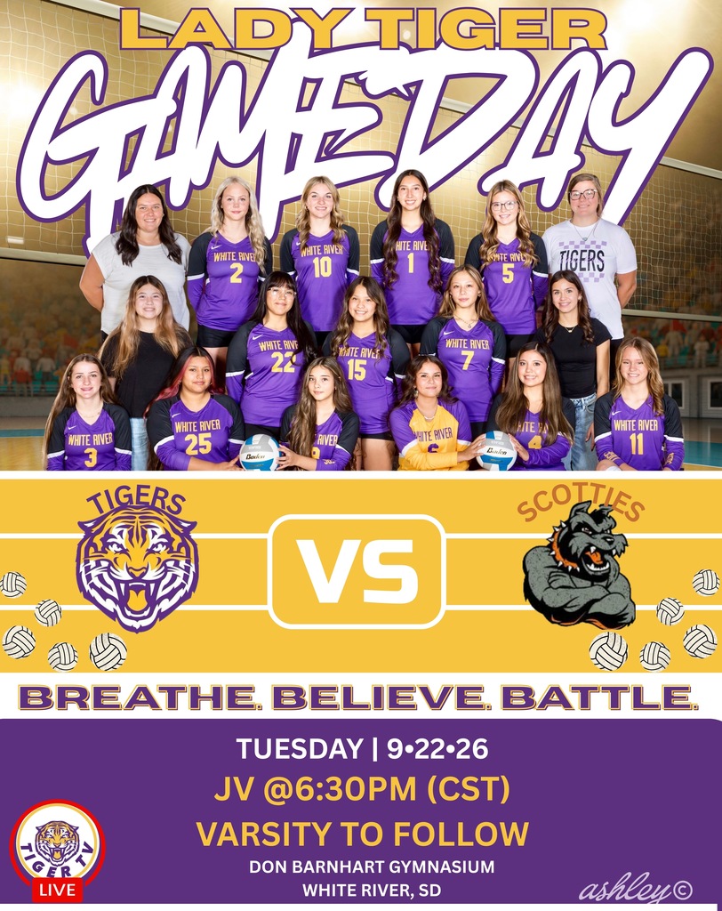HS VB VS PHILIP 9-22-26
