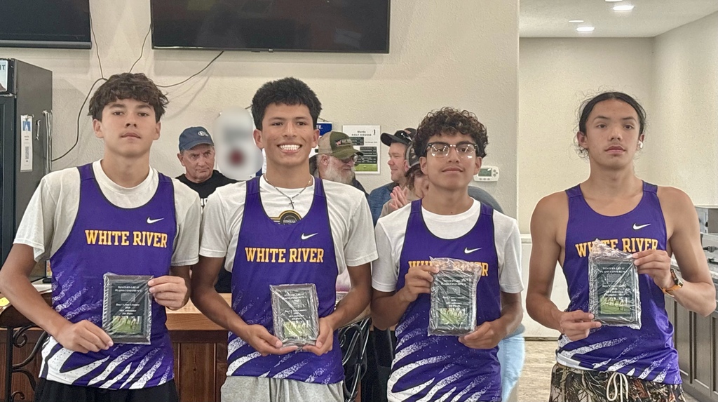HS CC BOYS 9-23-26