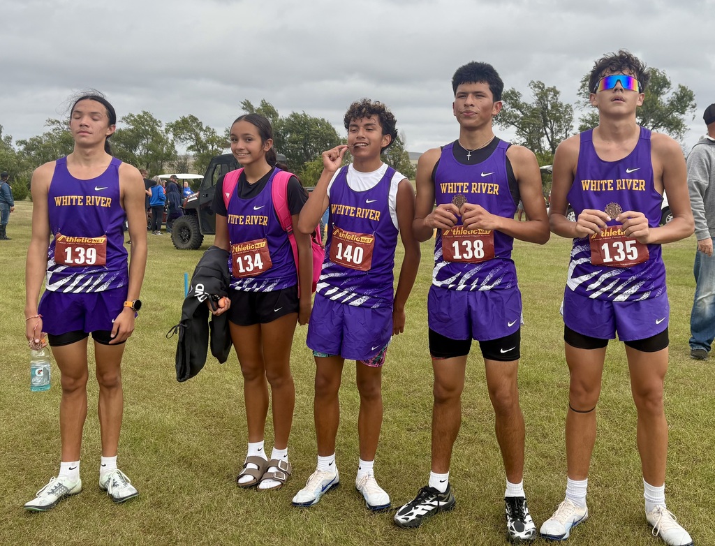HS CC TEAM 9-23-26