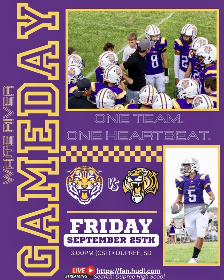 HS FB AT D-T 9-25-26