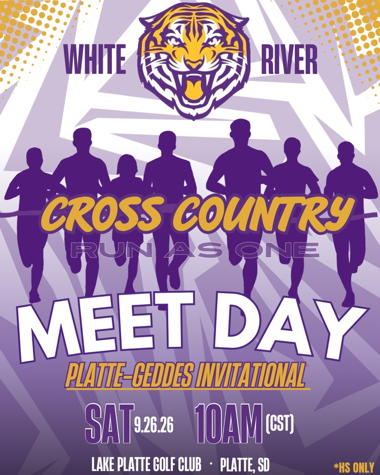 HS CC AT P-G INVITE