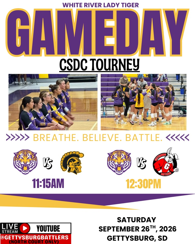 HS VB AT CSDC 9-26-26