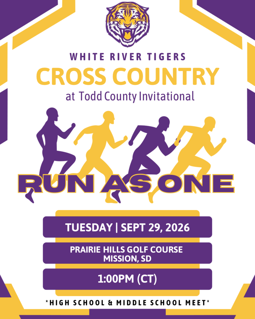 CC AT TC INVITE 9-29-26