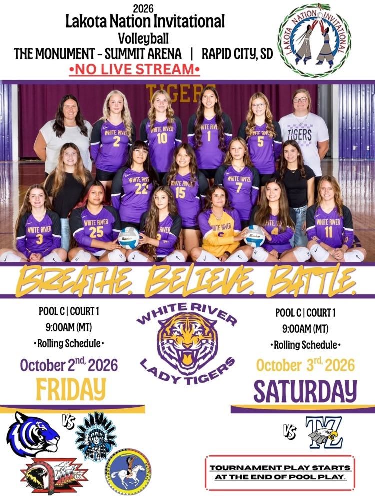 HS VB AT LNI