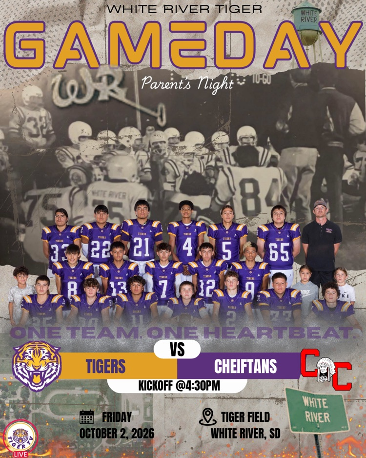 HS FB VS CC 10-2-2)