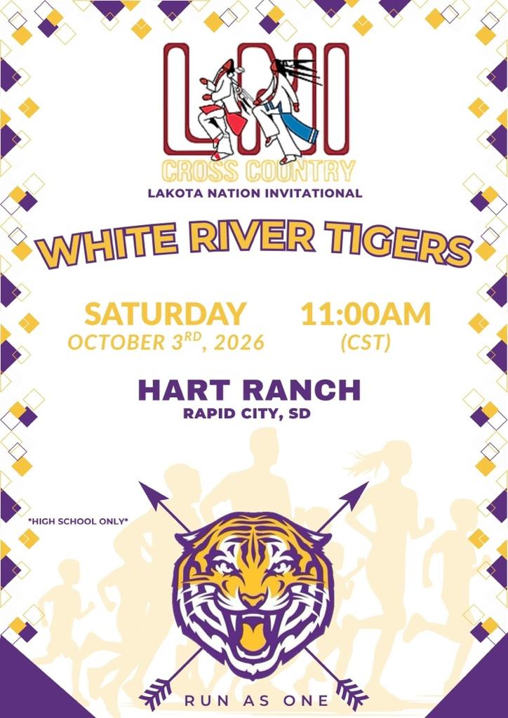 HS CC AT LNI 10-3-26