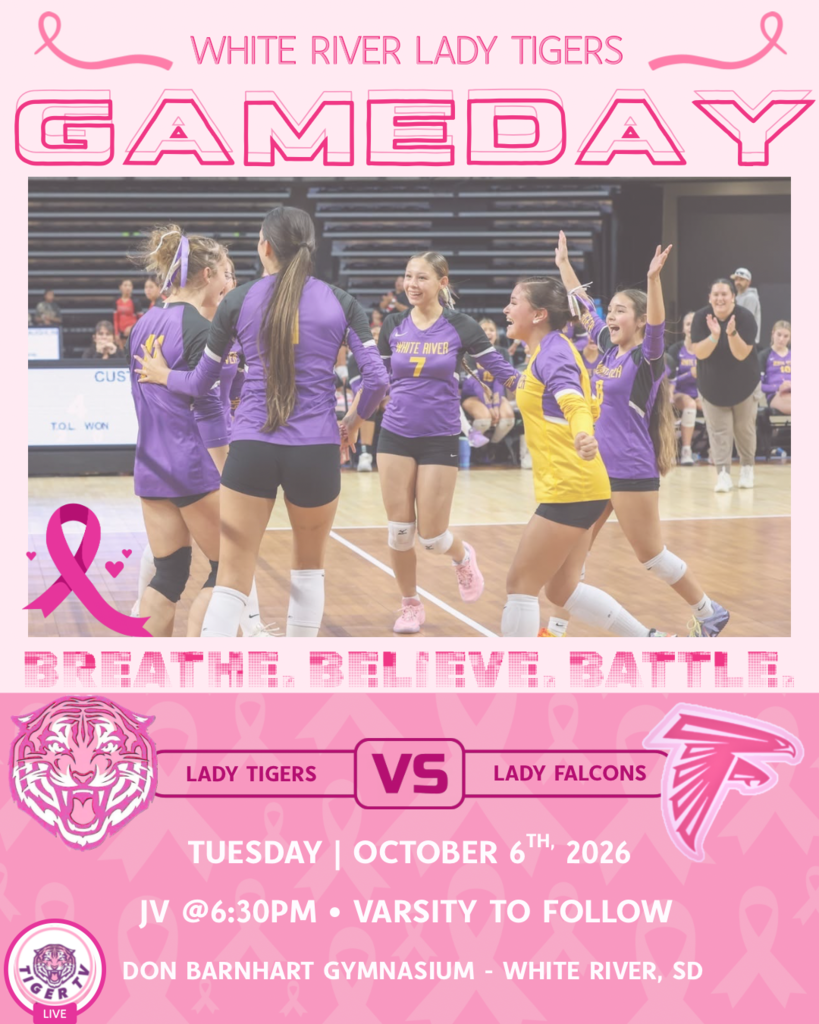 HS VB VS TC 10-6-26