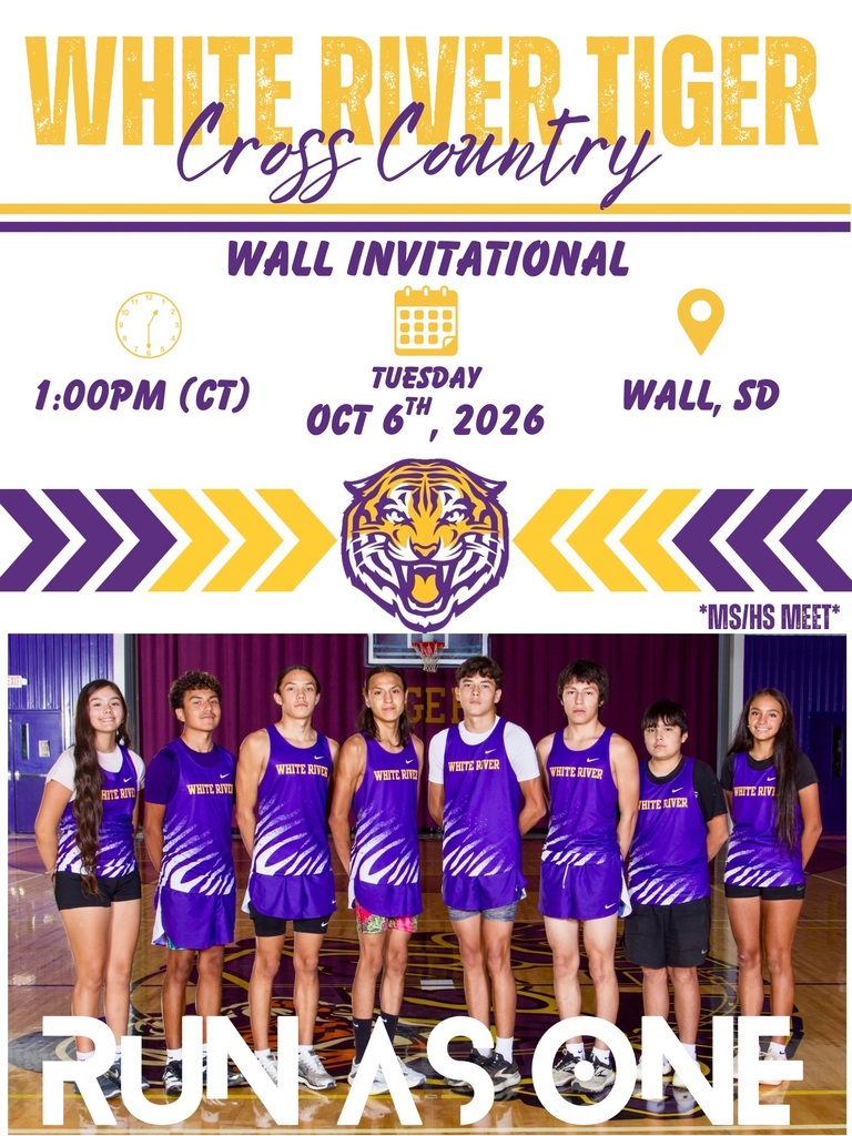 CC AT WALL 10-6-26