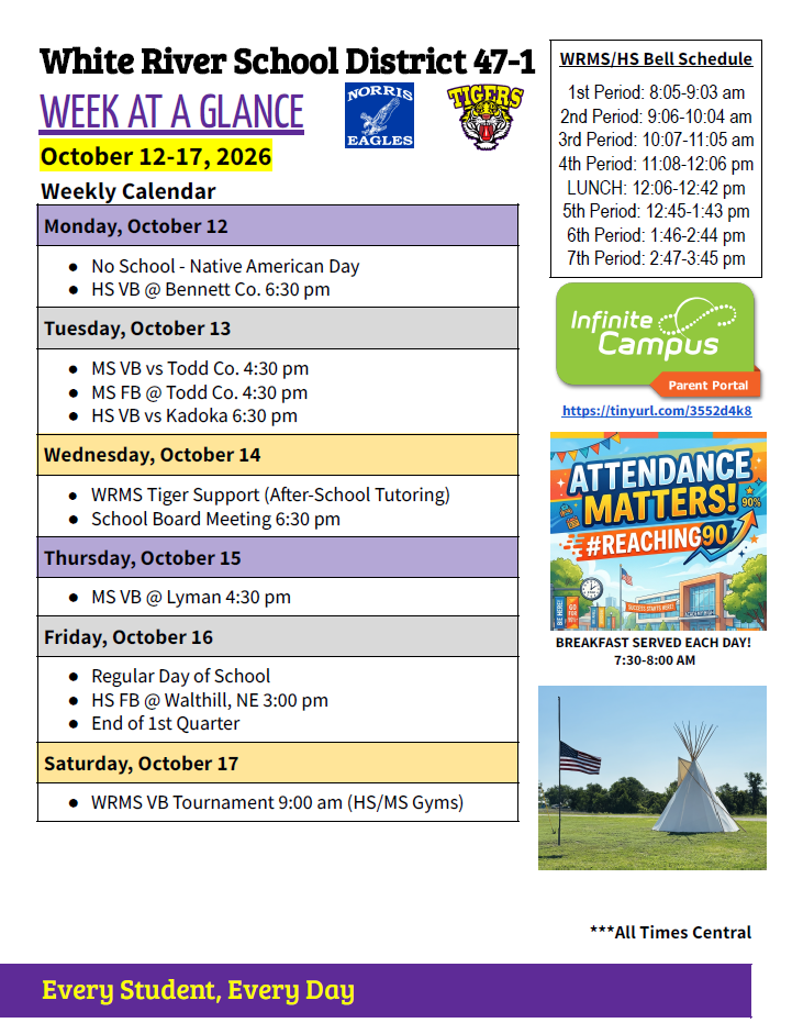 oct 12-17