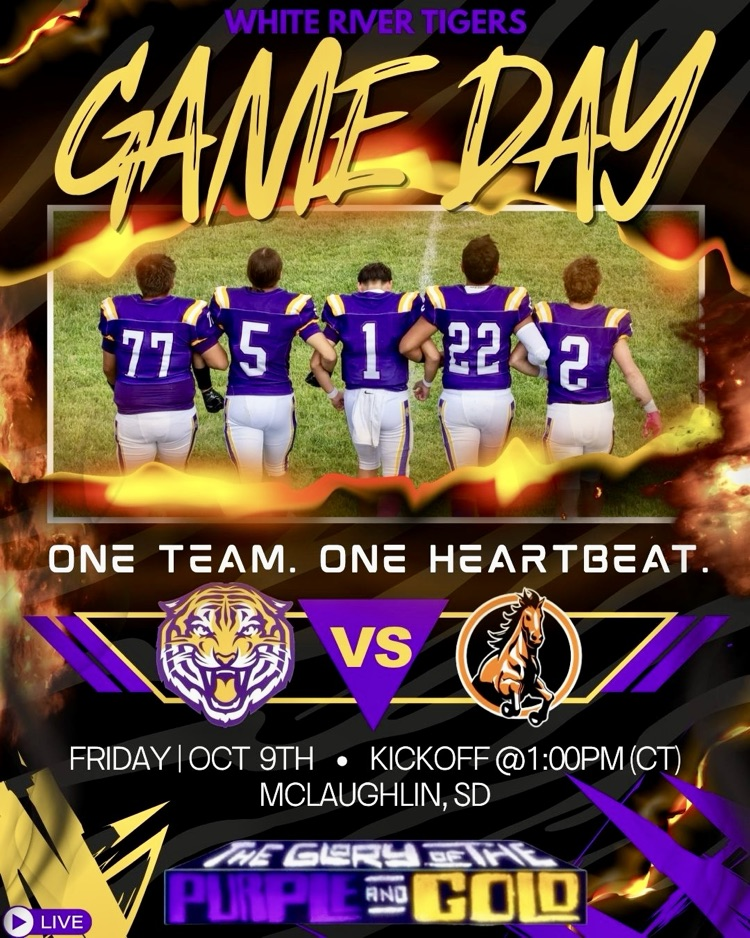 HS FB AT MM 10-9-26