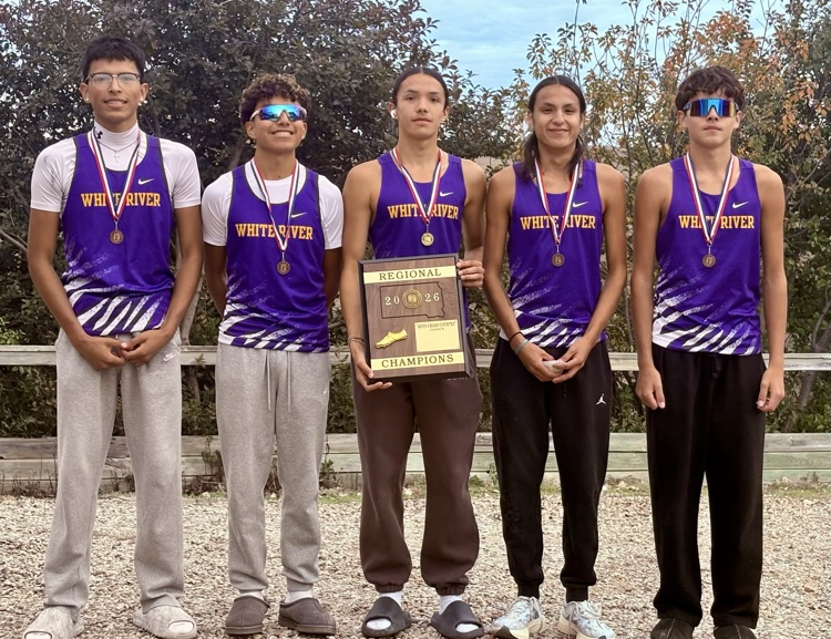 BOYS TEAM
