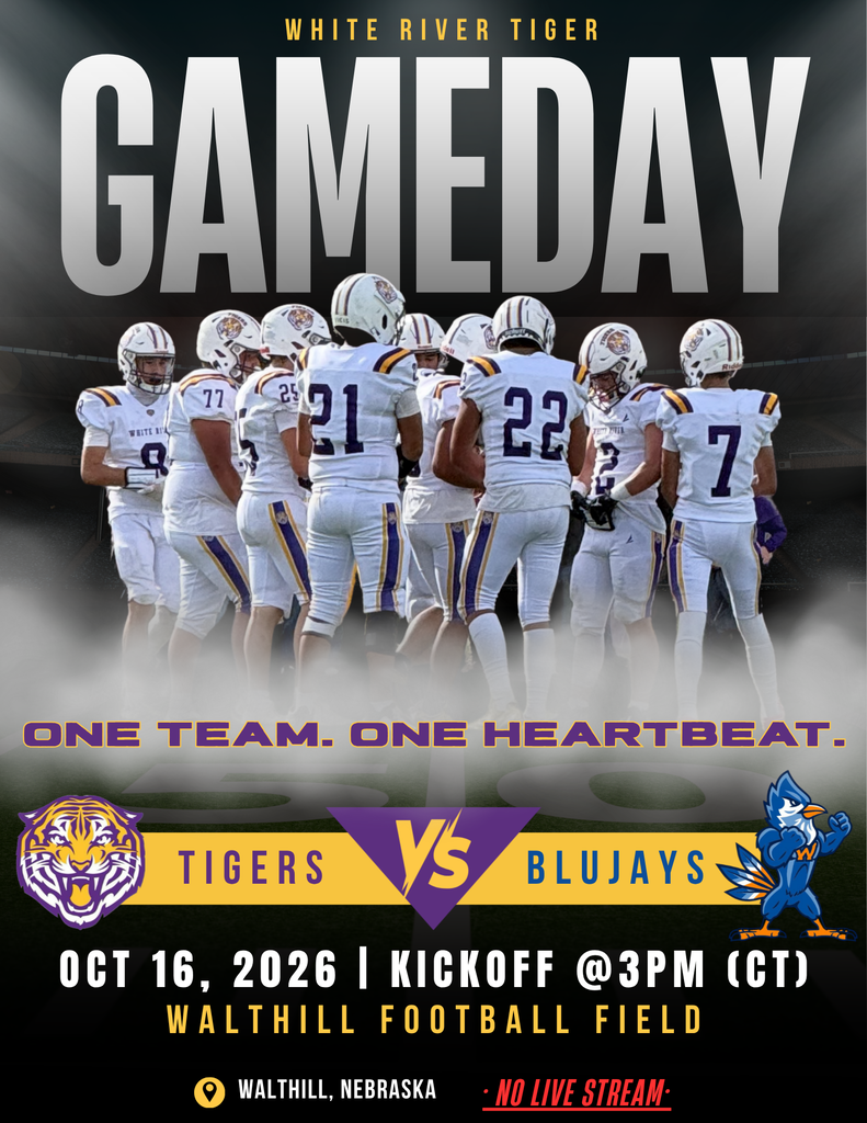 HS FB AT WH 10-16-26