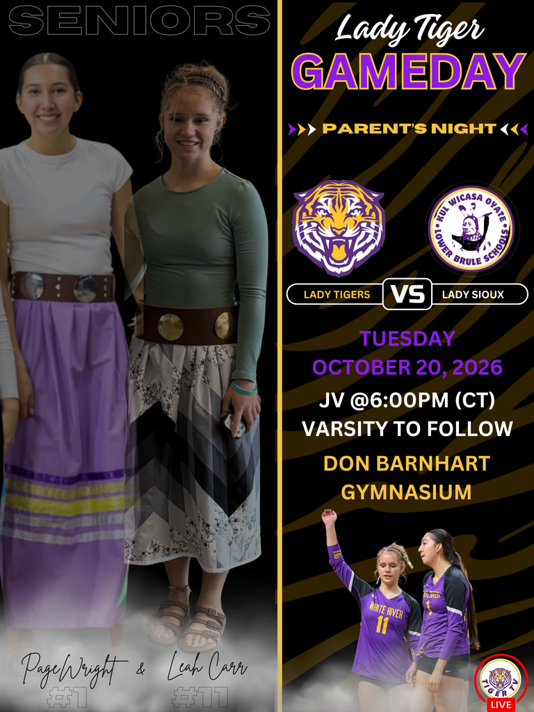 HS VB VS LB 10-20-26
