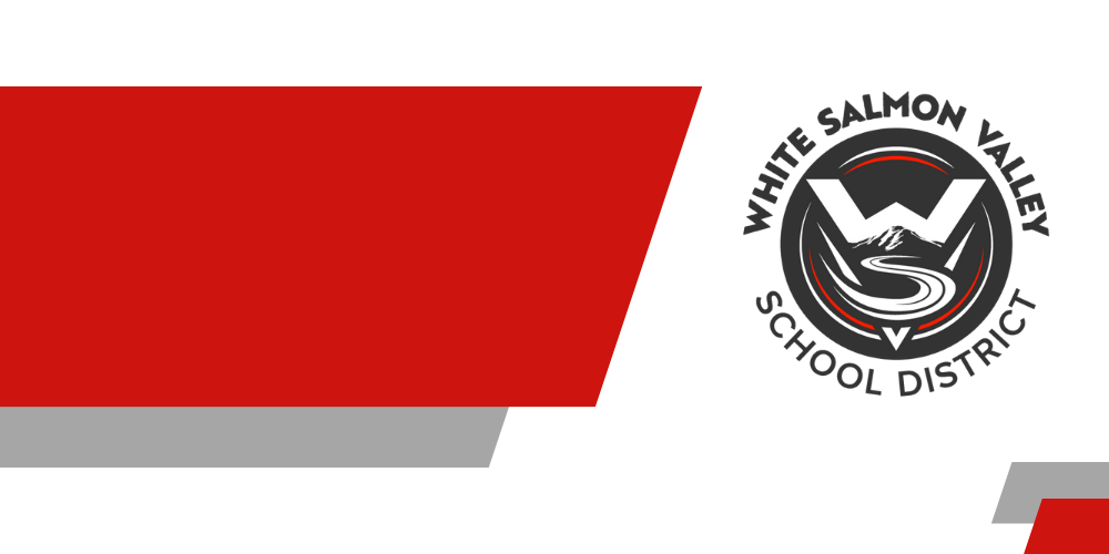 District Logo