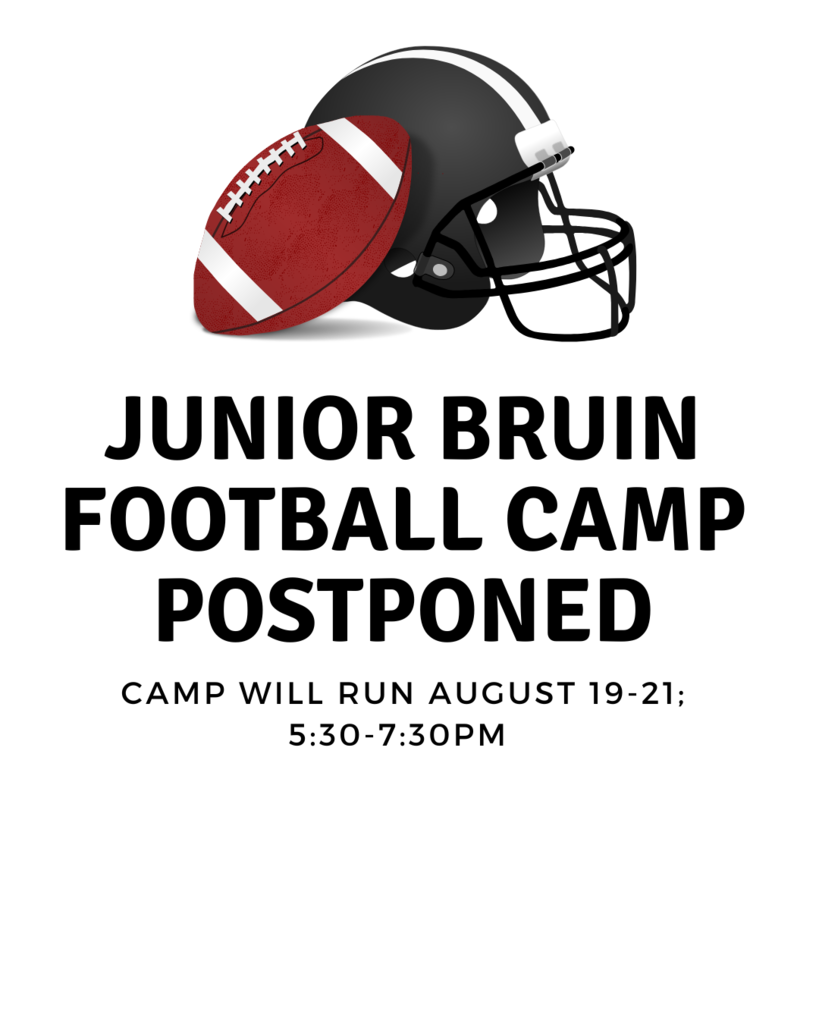 youth camp
