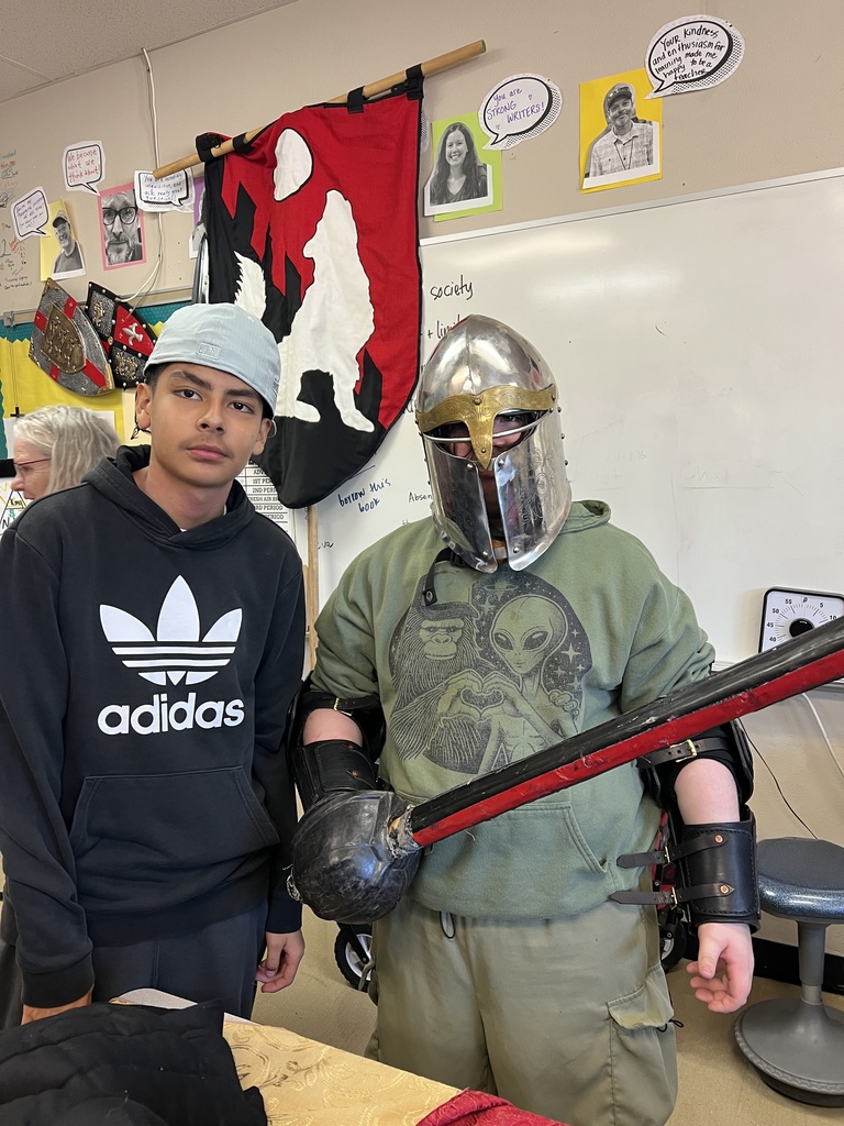 Students