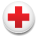 Red Cross