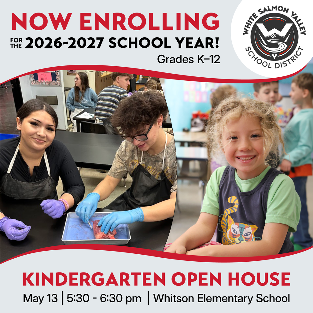 Open House