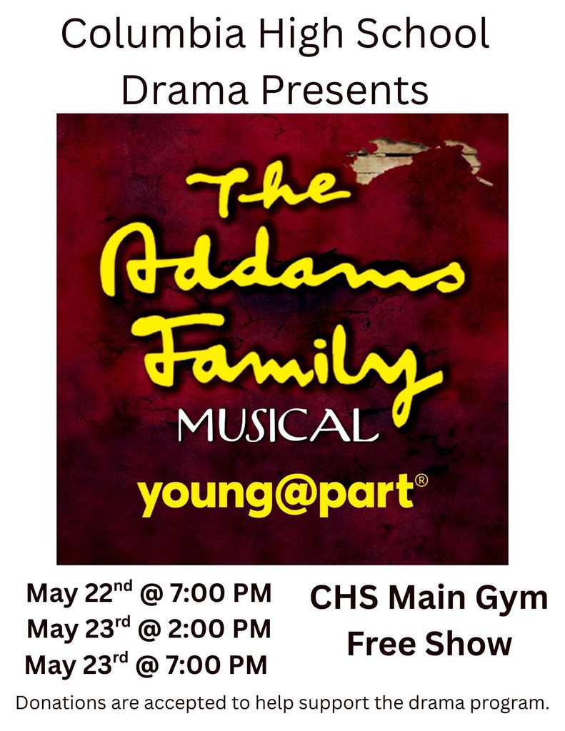 Drama